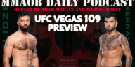 UFC-Vegas-109-Preview-Dolidze-Hernandez