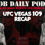 UFC-Vegas-109-Recap-Dolidze-Hernandez
