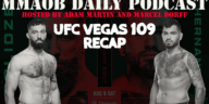 UFC-Vegas-109-Recap-Dolidze-Hernandez