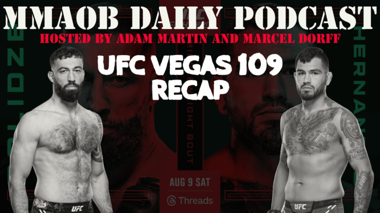 UFC-Vegas-109-Recap-Dolidze-Hernandez