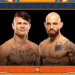 Jean-Silva-Diego-Lopes-Noche-UFC