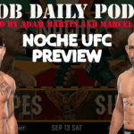 Noche-UFC-Preview-Lopes-Silva