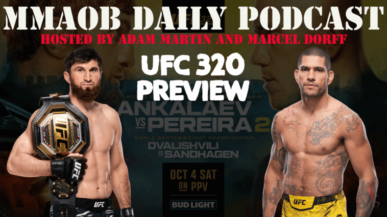 UFC-320-Preview-Ankalaev-Pereira-2