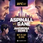 UFC-321-Aspinall-Gane