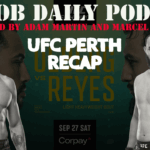 UFC-Perth-Recap-Ulberg-Reyes