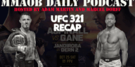 UFC-321-Recap-Aspinall-Gane.png