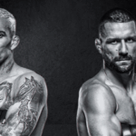 UFC-Rio-Oliveira-Gamrot