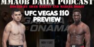 UFC-Vegas-110-Garcia-Onama-Preview
