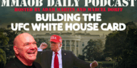 Building-The-UFC-White-House-Card