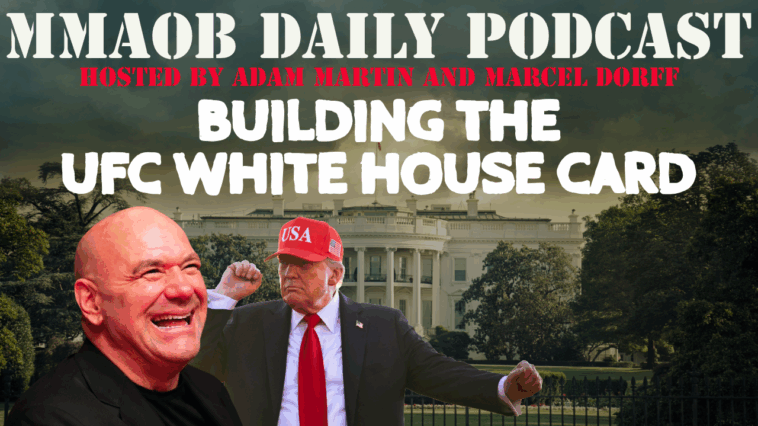 Building-The-UFC-White-House-Card