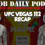 UFC-Vegas-112-Recap-Royval-Kape.png
