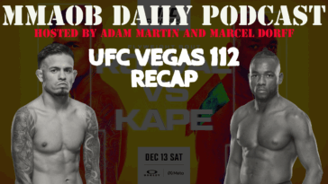 UFC-Vegas-112-Recap-Royval-Kape.png