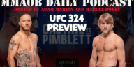 UFC-324-Gaethje-Pimblett