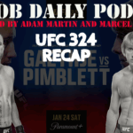UFC-324-Recap-Gaethje-Pimblett