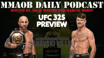 UFC-325-Preview-Volkanovski-Lopes-2