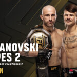 UFC-325-Volkanovski-Lopes-2