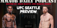 UFC-Seattle-Preview-Adesanya-Pyfer.png