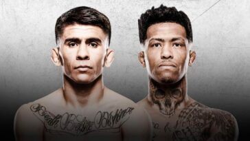 UFC-Vegas-113-Bautista-Oliveira