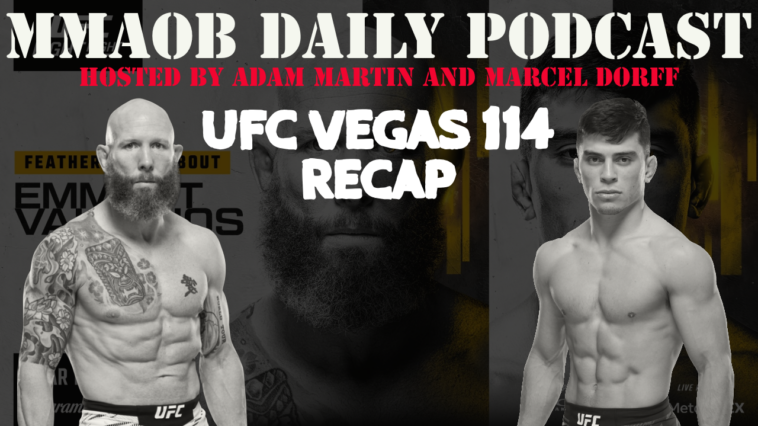 UFC-Vegas-114-Recap-Vallejos-Emmett