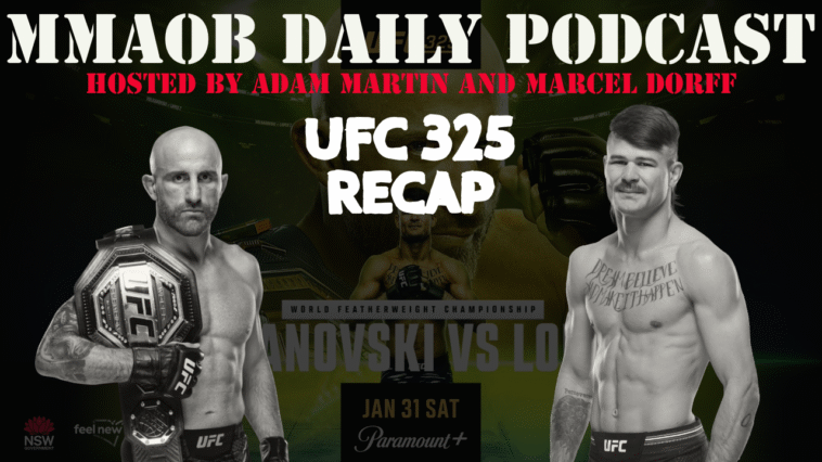 UFC-325-Recap-Volkanovski-Lopes-2.png