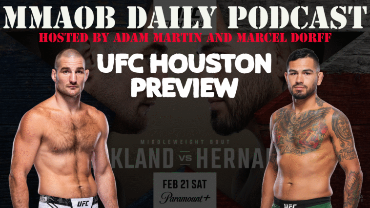 UFC-Houston-Preview-Strickland-Hernandez