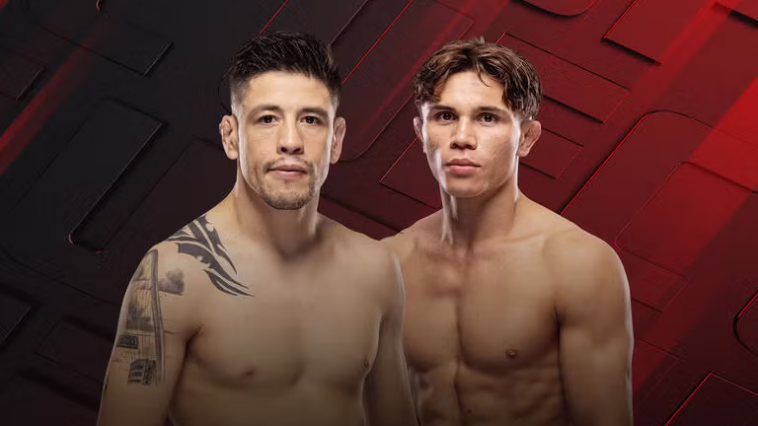 UFC-Mexico-Moreno-Kavanagh