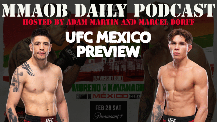 UFC-Mexico-Preview-Moreno-Kavanagh.png