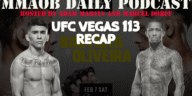 UFC-Vegas-113-Recap-Bautista-Oliveira.png