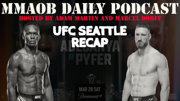 UFC-Seattle-Recap-Adesanya-Pyfer
