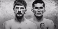 UFC-Vegas-117-Allen-Costa