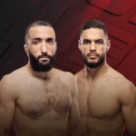 UFC-Vegas-118-Muhammad-Bonfim