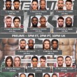 UFC-Vegas-116