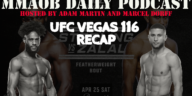 UFC-Vegas-116-Recap-Sterling-Zalal