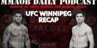 UFC-Winnipeg-Recap-Burns-Malott