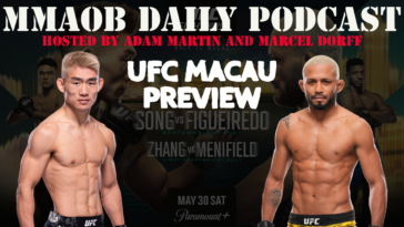 UFC-Macau-Preview-Song-Figueiredo.png