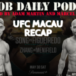 UFC-Macau-Recap-Song-Figueiredo