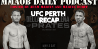 UFC-Perth-Recap-Della-Maddalena-Prates.png