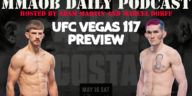 UFC-Vegas-117-Preview-Allen-Costa