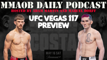 UFC-Vegas-117-Preview-Allen-Costa