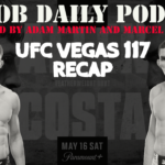 UFC-Vegas-117-Recap-Allen-Costa
