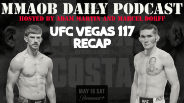 UFC-Vegas-117-Recap-Allen-Costa