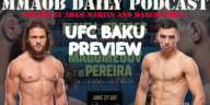 UFC-Baku-Preview-Fiziev-Torres