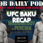 UFC-Baku-Recap-Fiziev-Torres.png