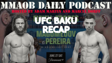 UFC-Baku-Recap-Fiziev-Torres.png