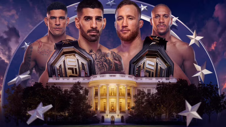 UFC-Freedom-250