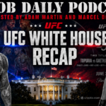UFC-Freedom-250-Recap-Topuria-Gaethje.png