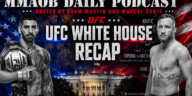 UFC-Freedom-250-Recap-Topuria-Gaethje.png