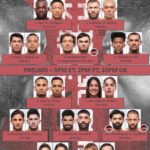 UFC-Vegas-119