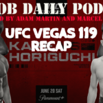 UFC-Vegas-119-Recap-Kape-Horiguchi-2