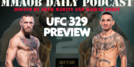 UFC-329-Preview-McGregor-Holloway-2.png